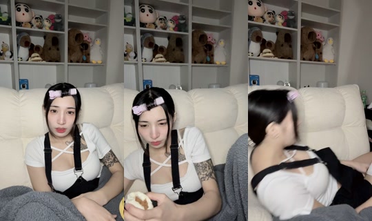ssss__9999 TikTok Live — Aug 22, 2026, 4:28 PM