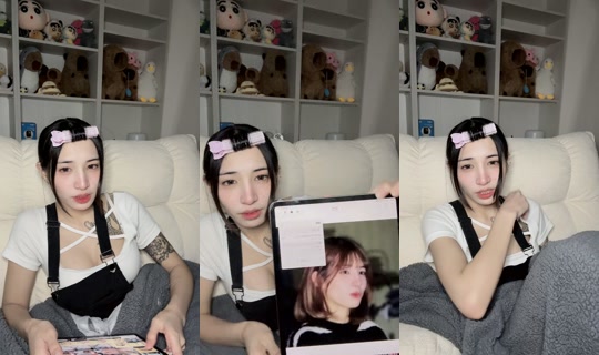 ssss__9999 TikTok Live — Aug 22, 2026, 5:19 PM