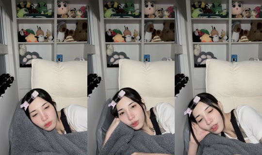 ssss__9999 TikTok Live — Aug 22, 2026, 6:28 PM