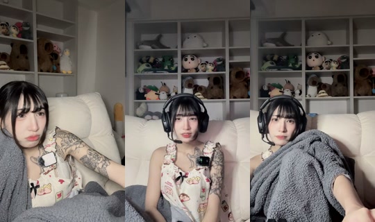 ssss__9999 TikTok Live — Aug 25, 2026, 5:41 PM