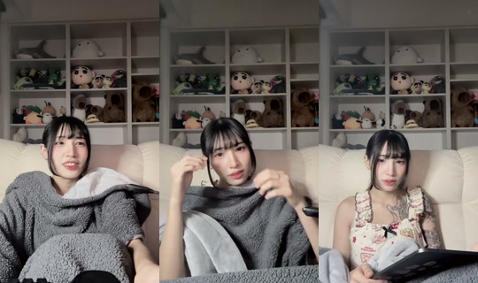 ssss__9999 TikTok Live — Aug 25, 2026, 6:31 PM