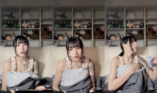 ssss__9999 TikTok Live — Aug 25, 2026, 7:22 PM