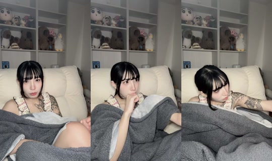 ssss__9999 TikTok Live — Aug 25, 2026, 8:14 PM