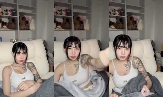 ssss__9999 TikTok Live — Aug 26, 2026, 6:54 PM