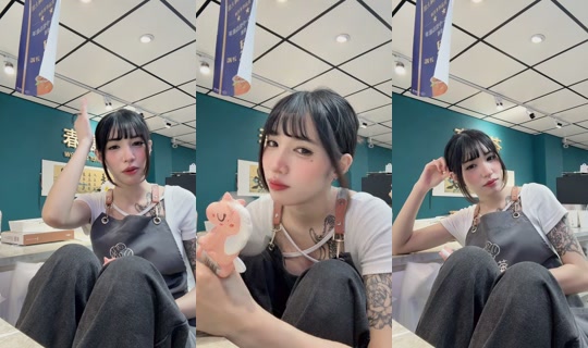 ssss__9999 TikTok Live — Aug 28, 2026, 8:49 AM