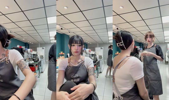 ssss__9999 TikTok Live — Aug 28, 2026, 9:44 AM
