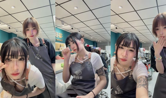 ssss__9999 TikTok Live — Aug 28, 2026, 10:34 AM