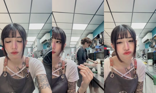 ssss__9999 TikTok Live — Aug 28, 2026, 11:11 AM