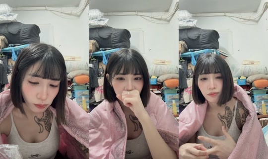 ssss__9999 TikTok Live — Sep 2, 2026, 3:58 PM