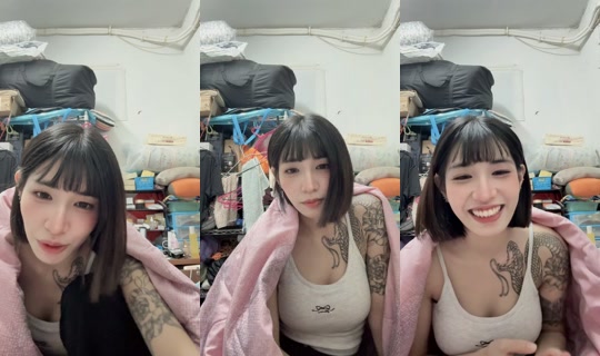 ssss__9999 TikTok Live — Sep 2, 2026, 4:49 PM