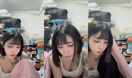 ssss__9999 TikTok Live — Sep 2, 2026, 5:39 PM