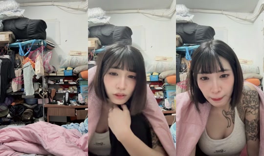 ssss__9999 TikTok Live — Sep 2, 2026, 6:30 PM
