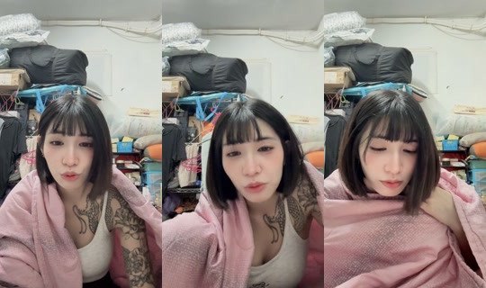 ssss__9999 TikTok Live — Sep 2, 2026, 7:20 PM