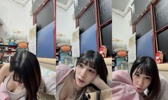 ssss__9999 TikTok Live — Sep 2, 2026, 8:10 PM