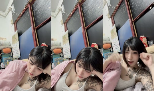 ssss__9999 TikTok Live — Sep 2, 2026, 9:01 PM