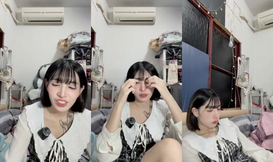ssss__9999 TikTok Live — Sep 18, 2026, 5:17 PM