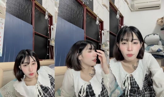 ssss__9999 TikTok Live — Sep 18, 2026, 6:07 PM
