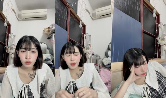 ssss__9999 TikTok Live — Sep 18, 2026, 6:57 PM