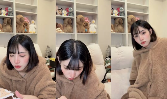 ssss__9999 TikTok Live — Sep 19, 2026, 2:58 PM