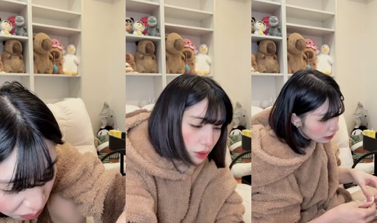 ssss__9999 TikTok Live — Sep 19, 2026, 3:49 PM