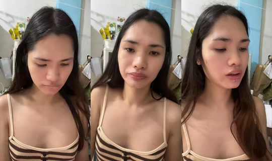 sssssab18 TikTok Live — Aug 25, 2026, 6:22 AM