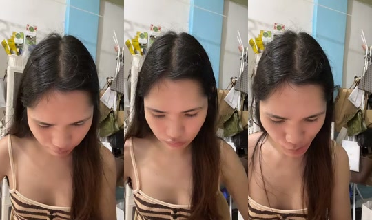 sssssab18 TikTok Live — Aug 25, 2026, 7:18 AM