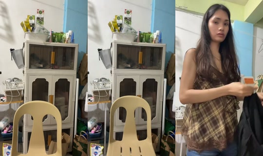 sssssab18 TikTok Live — Aug 25, 2026, 3:14 PM