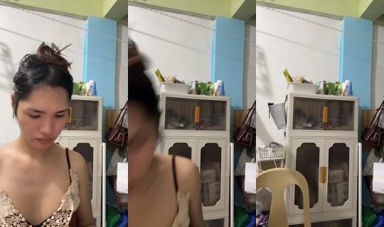 sssssab18 TikTok Live — Aug 25, 2026, 4:19 PM