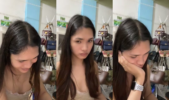sssssab18 TikTok Live — Sep 3, 2026, 6:12 PM