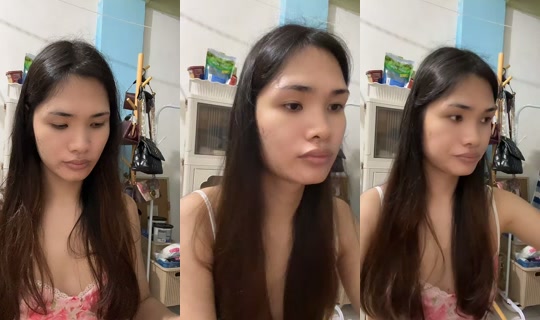 sssssab18 TikTok Live — Sep 7, 2026, 3:48 PM