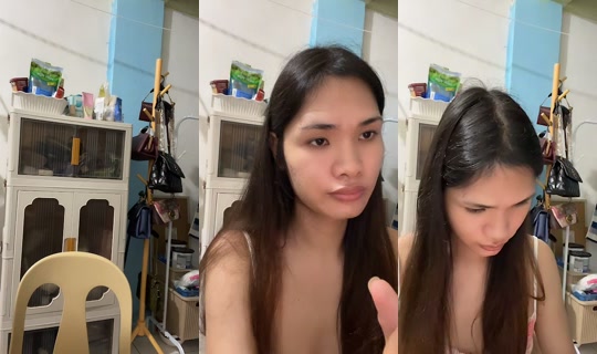 sssssab18 TikTok Live — Sep 7, 2026, 4:19 PM