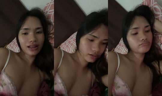 sssssab18 TikTok Live — Sep 7, 2026, 7:04 PM