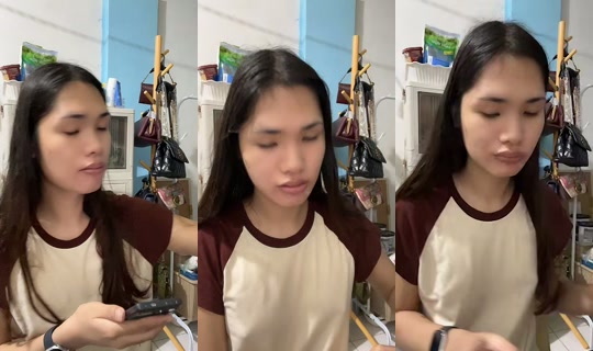 sssssab18 TikTok Live — Sep 8, 2026, 9:51 AM