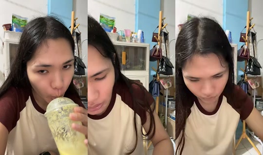 sssssab18 TikTok Live — Sep 8, 2026, 10:48 AM