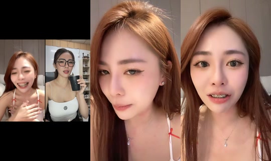 ssssshin7 TikTok Live — Aug 27, 2026, 2:17 PM