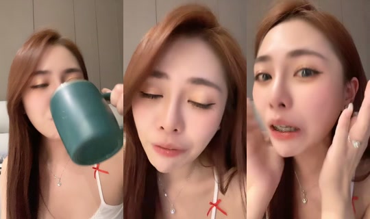 ssssshin7 TikTok Live — Aug 27, 2026, 3:08 PM
