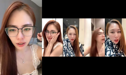 ssssshin7 TikTok Live — Aug 29, 2026, 8:23 PM