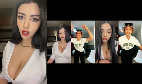 sssssu558 TikTok Live — Oct 1, 2026, 11:07 PM