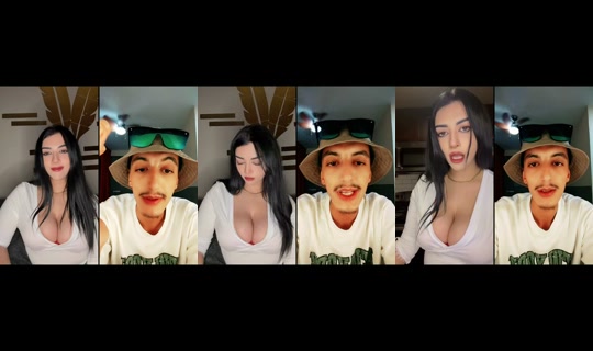 sssssu558 TikTok Live — Oct 2, 2026, 12:47 AM