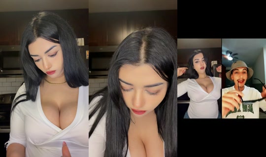 sssssu558 TikTok Live — Oct 2, 2026, 1:20 AM