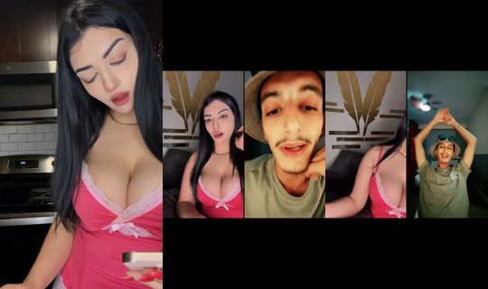 sssssu558 TikTok Live — Oct 3, 2026, 10:32 PM