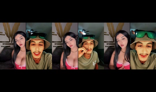 sssssu558 TikTok Live — Oct 3, 2026, 11:31 PM