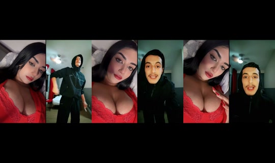 sssssu558 TikTok Live — Oct 8, 2026, 12:57 AM