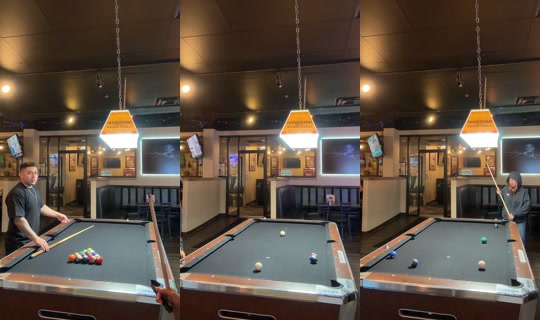 ssstixxx TikTok Live — Aug 24, 2026, 3:24 AM
