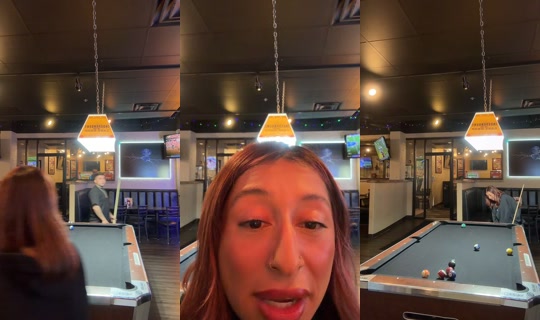 ssstixxx TikTok Live — Aug 24, 2026, 4:16 AM