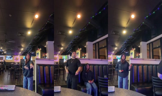 ssstixxx TikTok Live — Aug 24, 2026, 4:50 AM