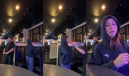 ssstixxx TikTok Live — Aug 24, 2026, 5:20 AM
