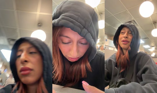 ssstixxx TikTok Live — Aug 24, 2026, 6:35 AM