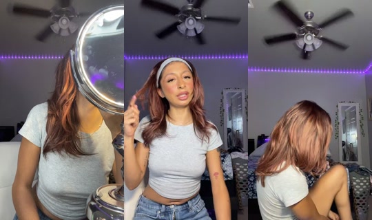 ssstixxx TikTok Live — Aug 26, 2026, 12:30 AM