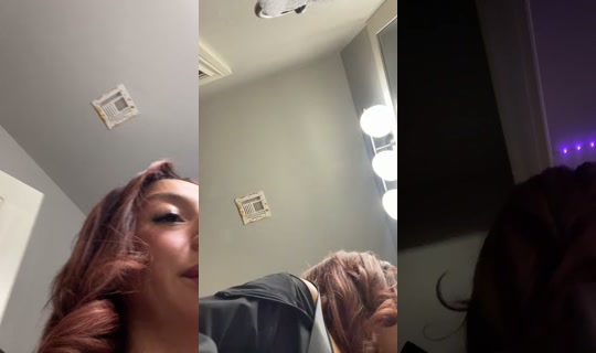 ssstixxx TikTok Live — Aug 27, 2026, 11:06 PM